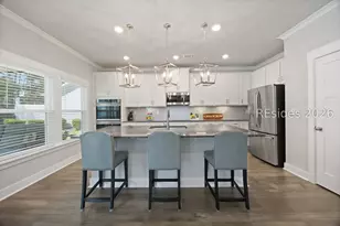 275 Club Gate, Bluffton, SC 29910 - Photo 18