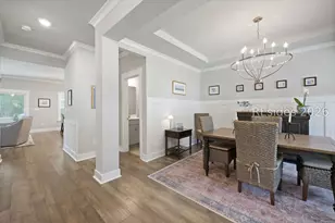 275 Club Gate, Bluffton, SC 29910 - Photo 12