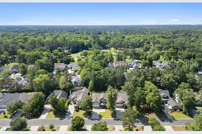 275 Club Gate, Bluffton, SC 29910 - Photo 56