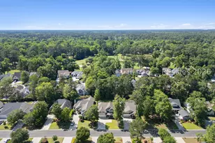 275 Club Gate, Bluffton, SC 29910 - Photo 56