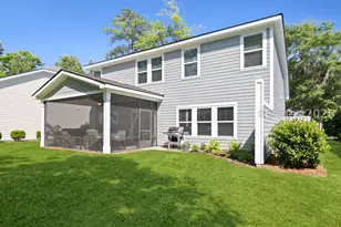 275 Club Gate, Bluffton, SC 29910 - Photo 48