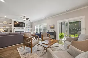275 Club Gate, Bluffton, SC 29910 - Photo 26