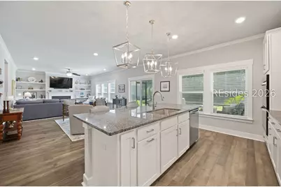 275 Club Gate, Bluffton, SC 29910 - Photo 22