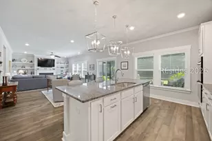 275 Club Gate, Bluffton, SC 29910 - Photo 22