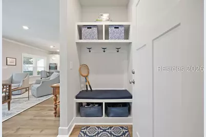 275 Club Gate, Bluffton, SC 29910 - Photo 32