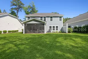 275 Club Gate, Bluffton, SC 29910 - Photo 52
