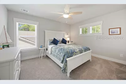 275 Club Gate, Bluffton, SC 29910 - Photo 42