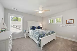 275 Club Gate, Bluffton, SC 29910 - Photo 42