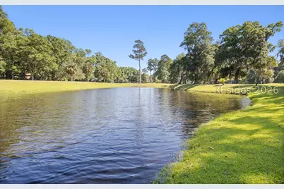 275 Club Gate, Bluffton, SC 29910 - Photo 62