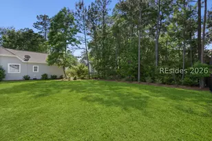 275 Club Gate, Bluffton, SC 29910 - Photo 54