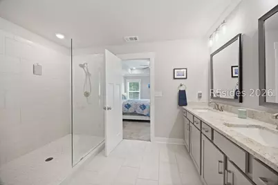 275 Club Gate, Bluffton, SC 29910 - Photo 38