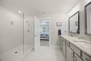 275 Club Gate, Bluffton, SC 29910 - Photo 38