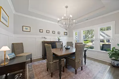 275 Club Gate, Bluffton, SC 29910 - Photo 14