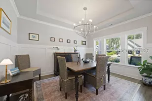 275 Club Gate, Bluffton, SC 29910 - Photo 14