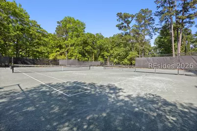 275 Club Gate, Bluffton, SC 29910 - Photo 58