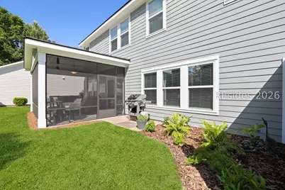 275 Club Gate, Bluffton, SC 29910 - Photo 50