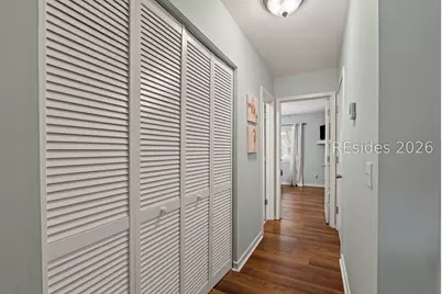 25 Deallyon Avenue #132, Hilton Head Island, SC 29928 - Photo 18