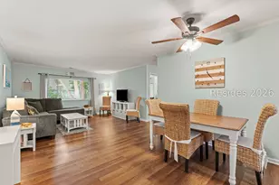 25 Deallyon Ave, Hilton Head Island, SC 29928 - Photo 6