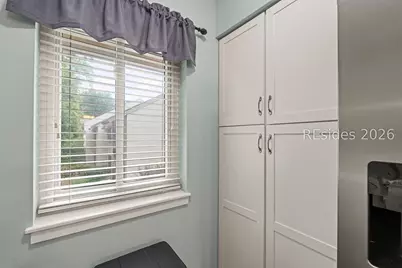 25 Deallyon Avenue #132, Hilton Head Island, SC 29928 - Photo 12