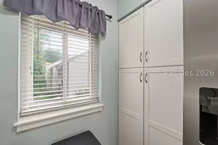 25 Deallyon Ave, Hilton Head Island, SC 29928 - Photo 12