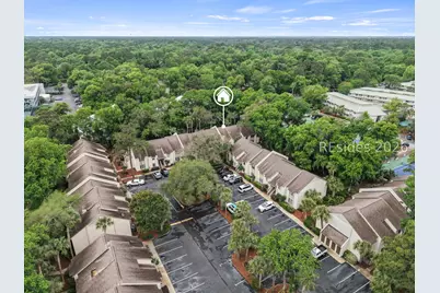 25 Deallyon Avenue #132, Hilton Head Island, SC 29928 - Photo 26