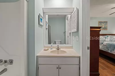 25 Deallyon Avenue #132, Hilton Head Island, SC 29928 - Photo 16
