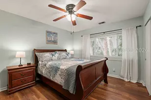 25 Deallyon Ave, Hilton Head Island, SC 29928 - Photo 14