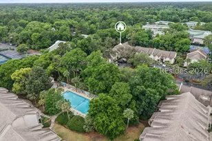 25 Deallyon Ave, Hilton Head Island, SC 29928 - Photo 28