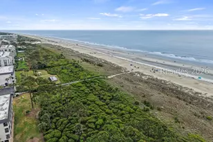 25 Deallyon Ave, Hilton Head Island, SC 29928 - Photo 30