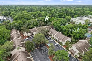 25 Deallyon Ave, Hilton Head Island, SC 29928 - Photo 26