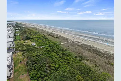 25 Deallyon Avenue #132, Hilton Head Island, SC 29928 - Photo 30