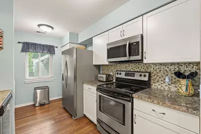 25 Deallyon Avenue #132, Hilton Head Island, SC 29928 - Photo 10