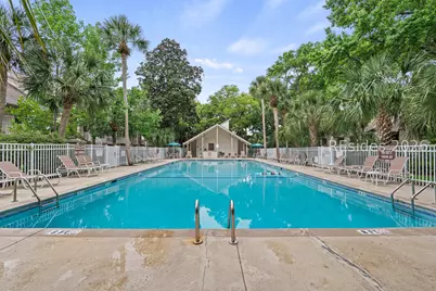 25 Deallyon Avenue #132, Hilton Head Island, SC 29928 - Photo 24