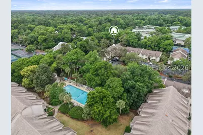 25 Deallyon Avenue #132, Hilton Head Island, SC 29928 - Photo 28