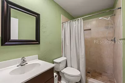 25 Deallyon Avenue #132, Hilton Head Island, SC 29928 - Photo 22