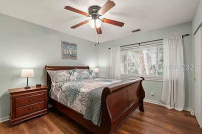 25 Deallyon Avenue #132, Hilton Head Island, SC 29928 - Photo 14