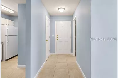 50 Pebble Beach Cove #D117, Bluffton, SC 29910 - Photo 6