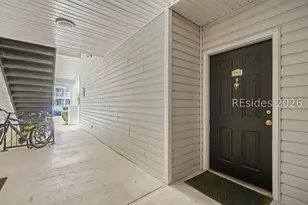 50 Pebble Beach Cove, Bluffton, SC 29910 - Photo 2