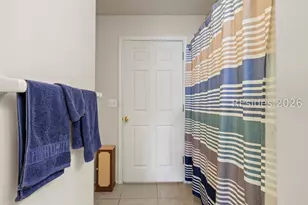 50 Pebble Beach Cove, Bluffton, SC 29910 - Photo 14