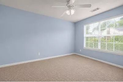 50 Pebble Beach Cove #D117, Bluffton, SC 29910 - Photo 10
