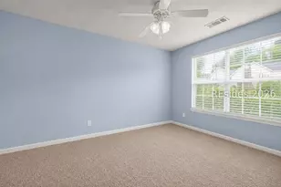 50 Pebble Beach Cove, Bluffton, SC 29910 - Photo 10