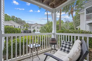 50 Pebble Beach Cove, Bluffton, SC 29910 - Photo 12