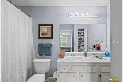 50 Pebble Beach Cove #D117, Bluffton, SC 29910 - Photo 12