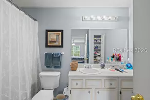 50 Pebble Beach Cove, Bluffton, SC 29910 - Photo 12