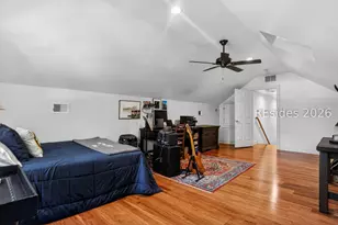 4 Beech Hill Ct, Hilton Head Island, SC 29928 - Photo 42