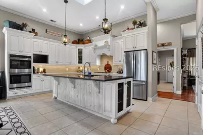4 Beech Hill Court, Hilton Head Island, SC 29928 - Photo 20