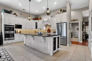 4 Beech Hill Ct, Hilton Head Island, SC 29928 - Photo 20