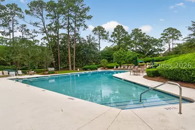 4 Beech Hill Court, Hilton Head Island, SC 29928 - Photo 58