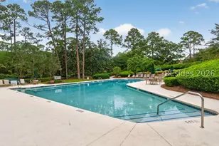 4 Beech Hill Ct, Hilton Head Island, SC 29928 - Photo 58