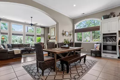 4 Beech Hill Court, Hilton Head Island, SC 29928 - Photo 24